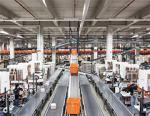 Zalando in forte crescita nel 2017: risultati finanziari primi 6 mesi e annuncio apertura centro logistico in Italia.