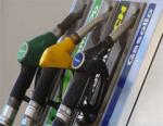 Coop estense apre il primo distributore di carburanti a Modena