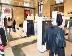 H&M apre un nuovo store a Reggio Emilia