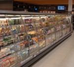 Gdo:essenziale ridurre i costi energetici dei banchi frigo alimentari