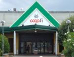 Coop riapre il superstore di Lastra a Signa