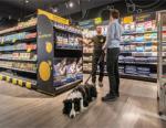 Due nuovi Pet Store a Torino e a Belpasso (CT) portano la catena leader nel  pet Care a oltre 390 store