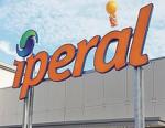 Iperal apre un nuovo supermercato a Esine (BS).