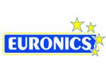 Euronics apre un  punto vendita a Civitanova Marche