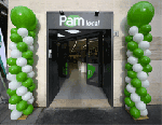 Pam Panorama apre due nuovi Pam local a Firenze e a Milano.