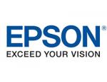 La transizione digitale del Retail: le soluzioni Epson nella continuità tra presente e futuro