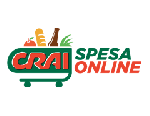 CRAI affida a ReStore Media la gestione degli spazi advertising del sito craispesaonline.it.