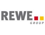 Rewe entra a far parte della centrale acquisti europea Coopernic