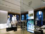 OVS apre il nuovo flagship store a Milano