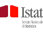 Istat, calo dell'indice di fiducia dei consumi