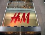 H&M aprirà uno store a Pisa