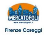 Mercatopoli Firenze Careggi: l'usato di qualità raddoppia!