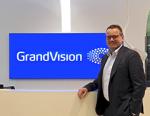 GrandVision Italy, Joerg Mingers nominato Amministratore Delegato.