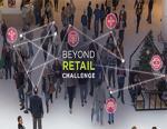 Immochan lancia “Beyond Retail Challenge”, la prima gara internazionale per trasformare i centri commerciali in luoghi di vita dinamici, intelligenti e sostenibili