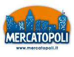 Mercatopoli apre uno store a Castiglione delle Stiviere (MN)