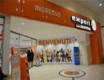 Expert Somma apre un nuovo store a Nocera