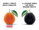 Buoni e Giusti Coop - Presentazione 17 marzo 2016