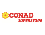 Conad apre un nuovo punto vendita a Ragusa