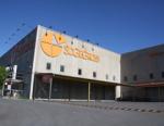 Sogegross apre un nuovo Cash & Carry a Bagno a Ripoli (FI)