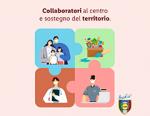 Lidl Italia: collaboratori e territorio sempre più al centro della responsabilità sociale 