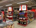 SPAR sceglie Store Electronic Systems  per tutti i punti vendita norvegesi