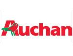 Natale 2017: Auchan Italia lalncia l'e-commerce con il nuovo catalogo dedicato ai giocattoli.