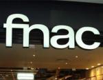 Trony rileva lo store Fnac di Genova