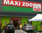 Maxi Zoo apre un nuovo store a Collegno (TO).