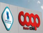 Coop Di Sardegna ® Master CCNO rinnova il punto vendita di Assemini