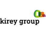 Nuova acquisizione per Kirey Group: Sibyl entra a fare parte del Gruppo