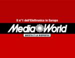  Mediamarket, primo retailer di elettronica in Italia certificato per i sistemi di gestione dell'energia ISO 50001. 