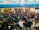 Musica, sport, servizi e shopping: la formula vincente del centro commerciale Auchan Porte Dell'Adige.