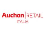 Una studentessa Naba vince il Fashion Contest di Auchan Retail