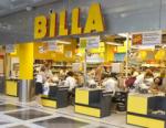 Billa inaugura il sesto punto vendita a Venezia: il nuovo supermercato dal design innovativo