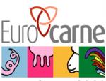 Eurocarne 2015 - Verona, 10-13 Maggio 