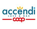 Energia domestica: Nasce “Accendi luce & gas Coop”.