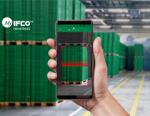 IFCO rinnova i servizi digitali e lancia una app per gestire da remoto i sistemi RPC.