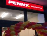 PENNY Market apre a Foggia un nuovo punto vendita nella centralissima via Torelli 