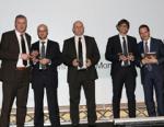 Premio Innov@Retail Award 