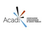 Confcommercio: Forum Acadi 2023 - Il gioco pubblico alla sfida della sostenibilità  