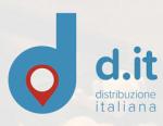 D.IT. insieme a Trudi per la Short colletion Sigma e Coal.