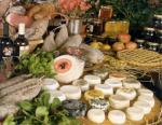 Apre a Londra “Italian Farmers”, cibo 100% italiano   