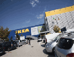 Ikea Padova, inaugura nuovi spazi 