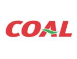 COAL, impresa socia di Gruppo VéGé, nel 2022 supera soglia dei 300 milioni di fatturato