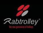 Rabtrolley vince il premio Zloty Paragon 2013