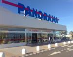 L'insegna Carrefour continua a crescere in Calabria