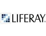 Con Liferay, il futuro è omnicanale.