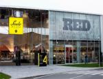 Gruppo Feltrinelli e Cir Food insieme per lo sviluppo di Red.