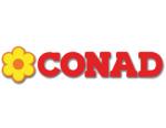 Conad: Scrittori di classe, riparte il concorso di scrittura creativa.