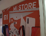 Mi Store di Venezia festeggia il primo anno di successi!